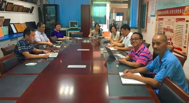 yp街机(中国)电子游戏官网