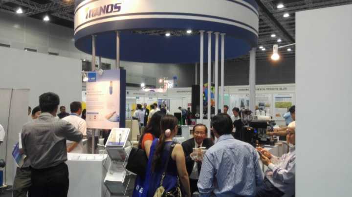 yp街机(中国)电子游戏官网