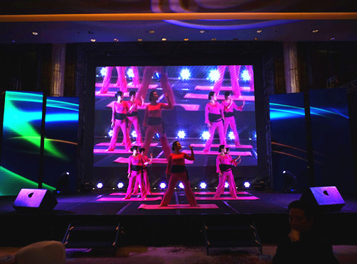 yp街机(中国)电子游戏官网