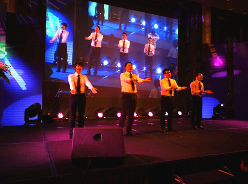 yp街机(中国)电子游戏官网