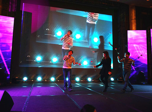 yp街机(中国)电子游戏官网