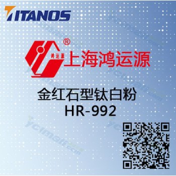 yp街机(中国)电子游戏官网