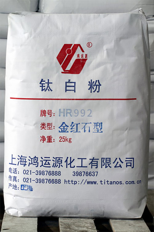 yp街机(中国)电子游戏官网