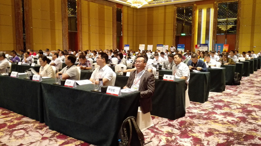 yp街机(中国)电子游戏官网