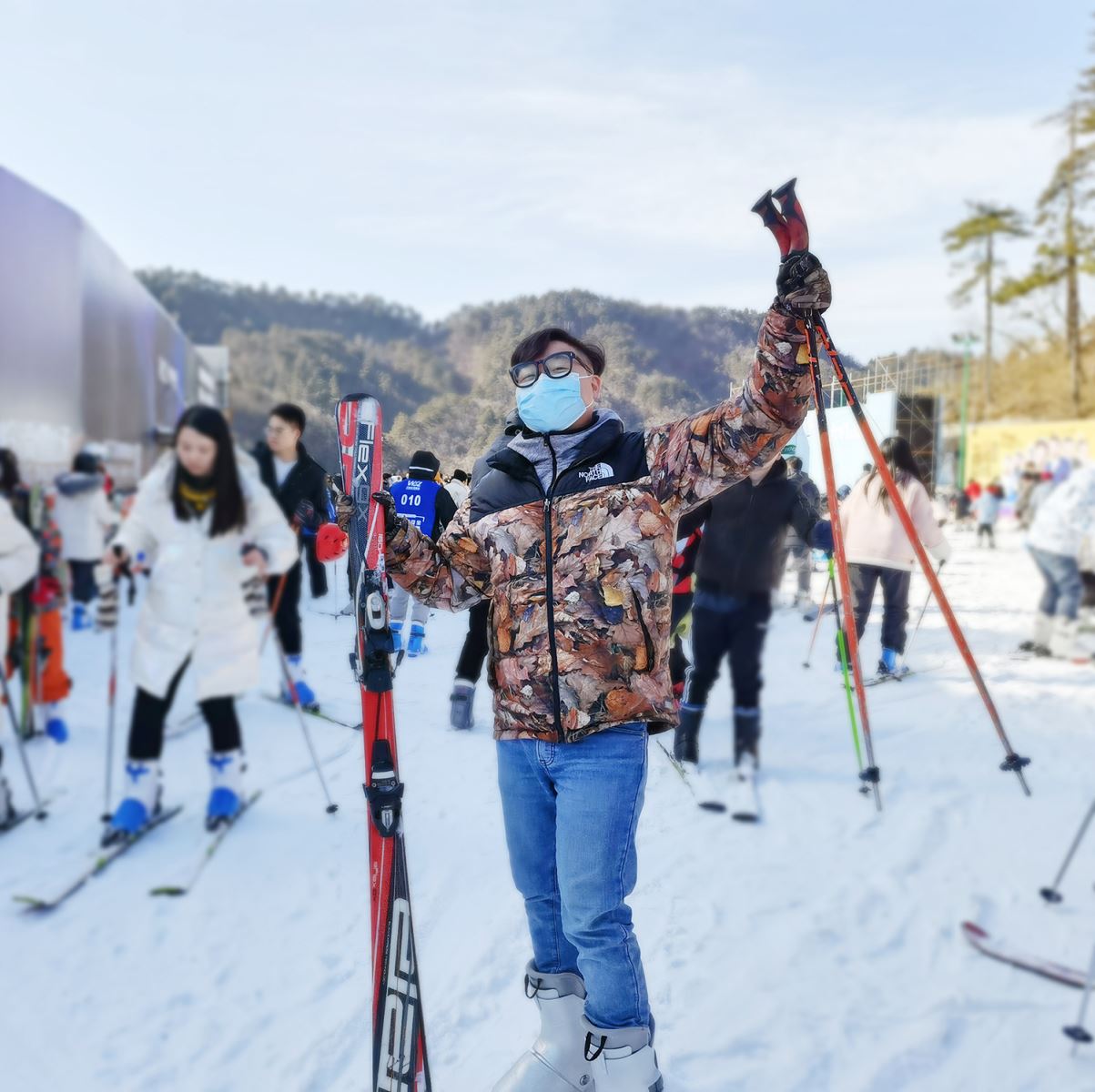 yp街机(中国)电子游戏官网