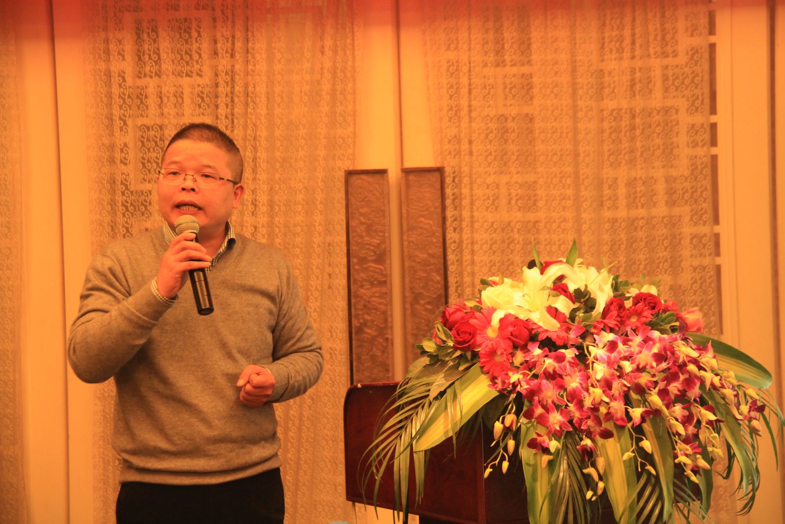 yp街机(中国)电子游戏官网