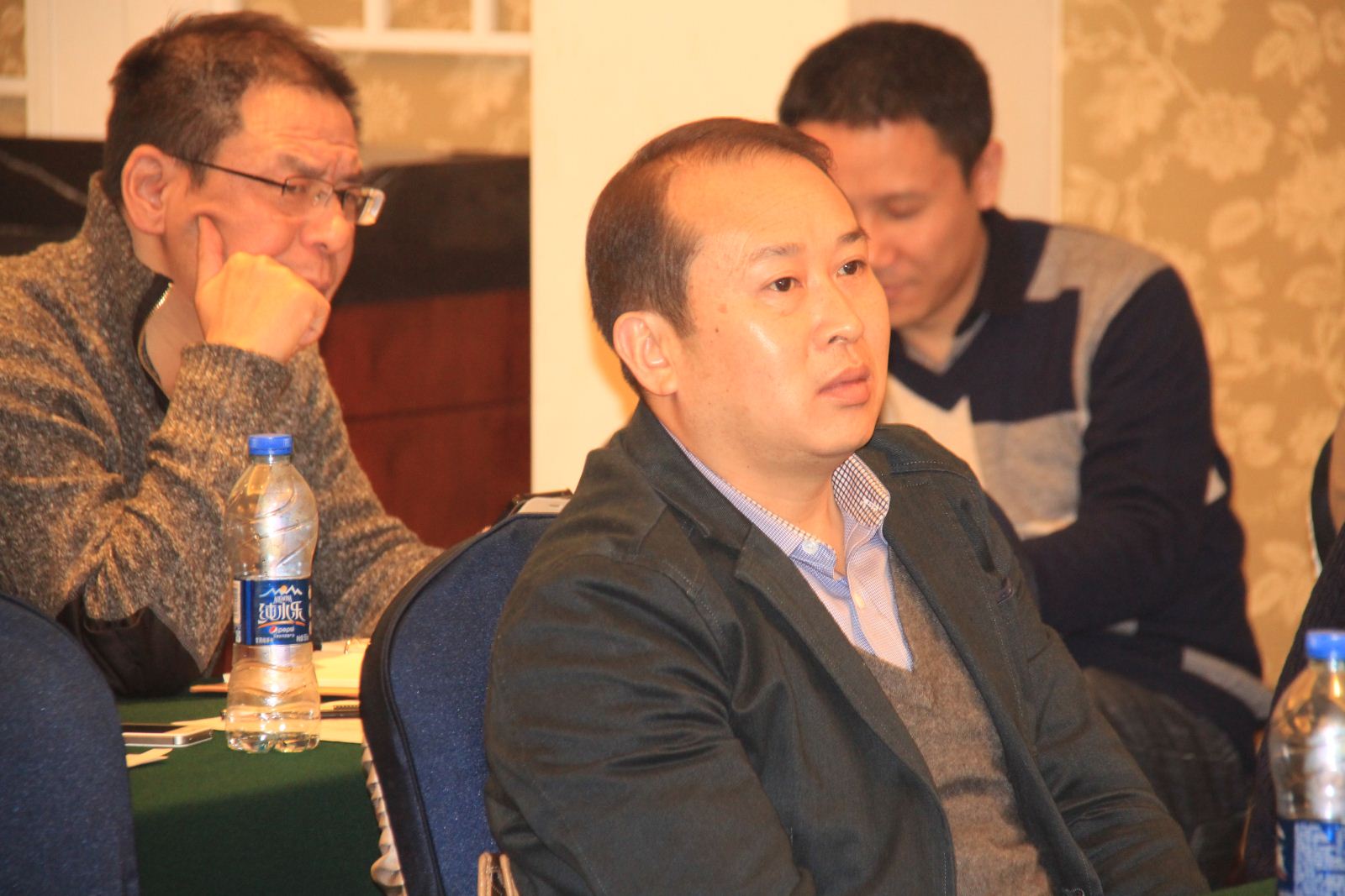 yp街机(中国)电子游戏官网