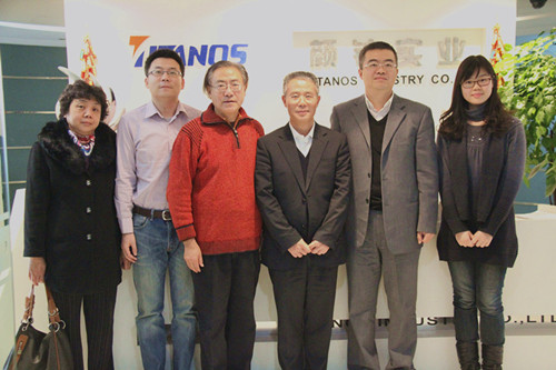 yp街机(中国)电子游戏官网