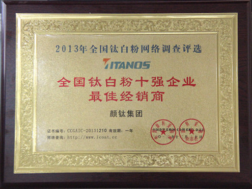 yp街机(中国)电子游戏官网