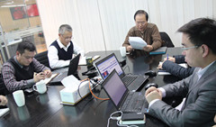 yp街机(中国)电子游戏官网