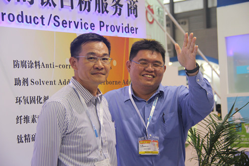 yp街机(中国)电子游戏官网