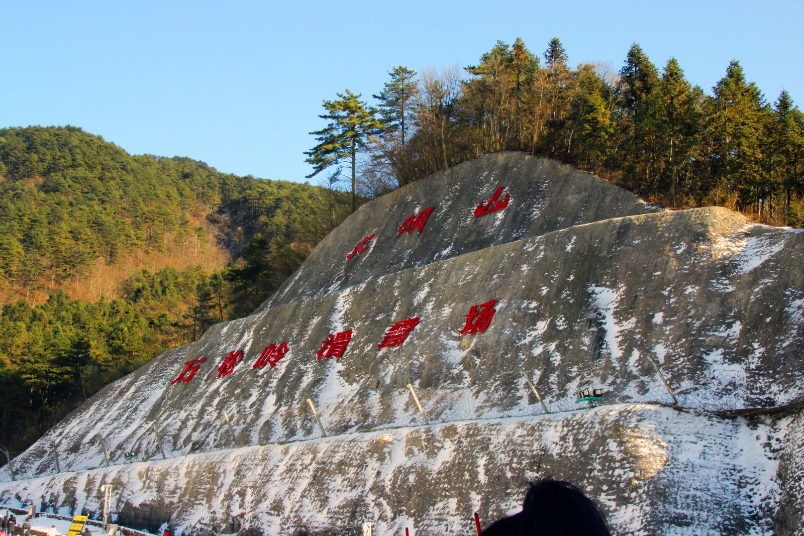 yp街机(中国)电子游戏官网