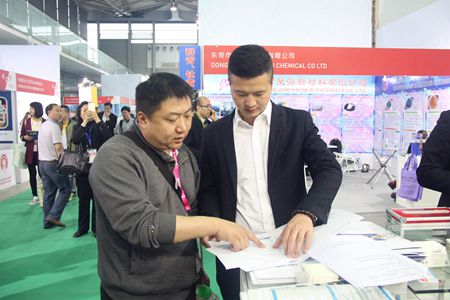 yp街机(中国)电子游戏官网