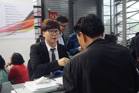 yp街机(中国)电子游戏官网