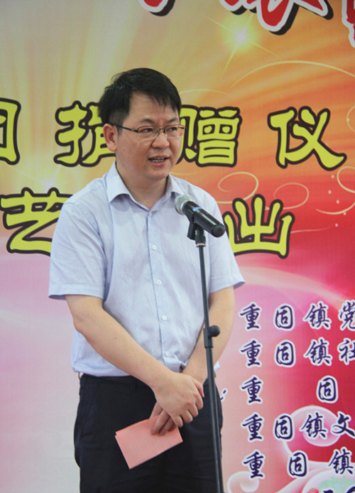 yp街机(中国)电子游戏官网