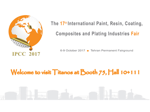 yp街机(中国)电子游戏官网