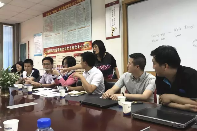 yp街机(中国)电子游戏官网