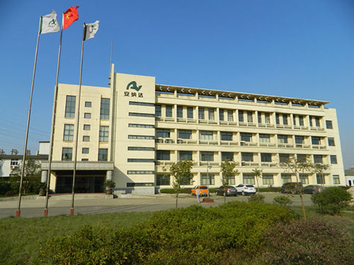 yp街机(中国)电子游戏官网