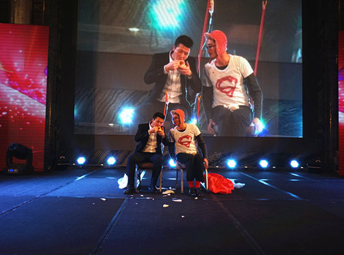 yp街机(中国)电子游戏官网