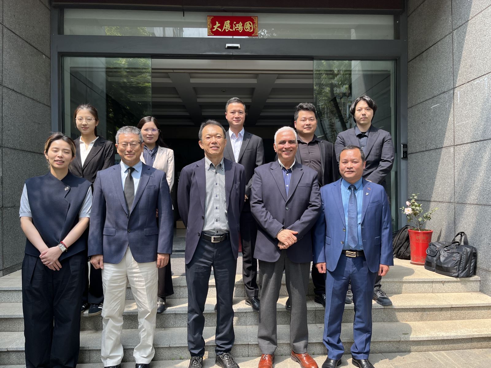 yp街机(中国)电子游戏官网