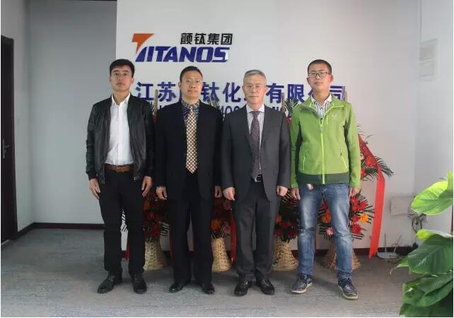 yp街机(中国)电子游戏官网