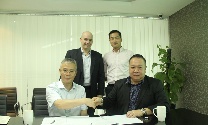 yp街机(中国)电子游戏官网